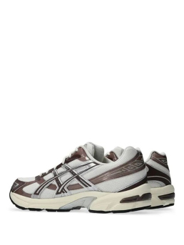 ΓΥΝΑΙΚΕΙΑ SNEAKERS GEL-1130 2