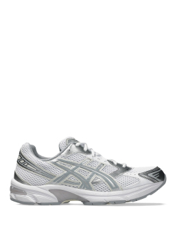 ΓΥΝΑΙΚΕΙΑ SNEAKERS GEL-1130 0