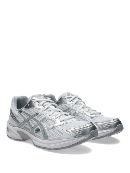 ΓΥΝΑΙΚΕΙΑ SNEAKERS GEL-1130 1