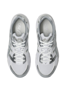 ΓΥΝΑΙΚΕΙΑ SNEAKERS GEL-1130 3
