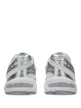 ΓΥΝΑΙΚΕΙΑ SNEAKERS GEL-1130 4