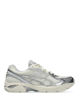 ΓΥΝΑΙΚΕΙΑ SNEAKERS GT-2160 0