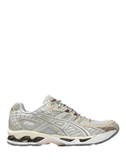 ΓΥΝΑΙΚΕΙΑ SNEAKERS GEL-NIMBUS 10.1 0