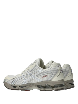 ΓΥΝΑΙΚΕΙΑ SNEAKERS GEL-NIMBUS 10.1 2
