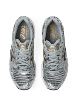 ΑΝΔΡΙΚΑ SNEAKERS GEL-KAYANO 14 3