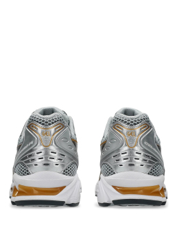 ΑΝΔΡΙΚΑ SNEAKERS GEL-KAYANO 14 4
