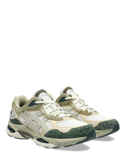 ΑΝΔΡΙΚΑ SNEAKERS GEL-NYC 2.0 1