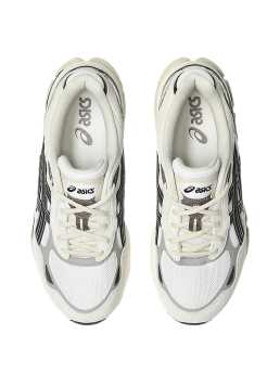 ΑΝΔΡΙΚΑ SNEAKERS GEL-NYC 2.0 3