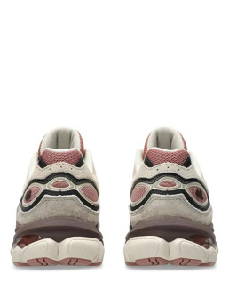 ΓΥΝΑΙΚΕΙΑ SNEAKERS GEL-NYC 2.0 4