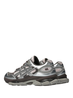 ΓΥΝΑΙΚΕΙΑ SNEAKERS GEL-NYC 2.0 2