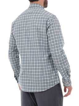 ΑΝΔΡΙΚΟ ΚΑΡΟ ΠΟΥΚΑΜΙΣΟ 2