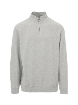 ΑΝΔΡΙΚΟ ΦΟΥΤΕΡ 0