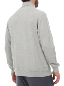 ΑΝΔΡΙΚΟ ΦΟΥΤΕΡ 2