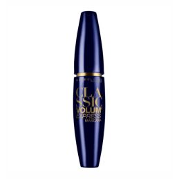 VOLUM' EXPRESS MASCARA 1