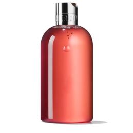 HEAVENLY GINGERLILY BATH & SHOWER GEL 2