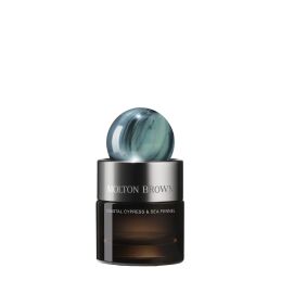 COASTAL CYPRESS AND SEA FENNEL EAU DE PARFUM 0