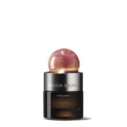 ROSE DUNES EAU DE PARFUM 0
