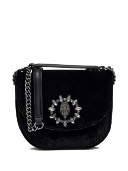 ΓΥΝΑΙΚΕΙΑ ΤΣΑΝΤΑ ΩΜΟΥ  0