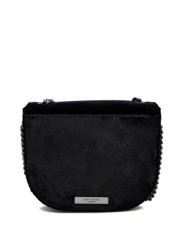 ΓΥΝΑΙΚΕΙΑ ΤΣΑΝΤΑ ΩΜΟΥ  1