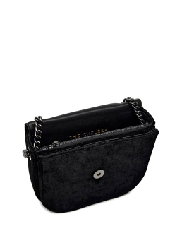 ΓΥΝΑΙΚΕΙΑ ΤΣΑΝΤΑ ΩΜΟΥ  2