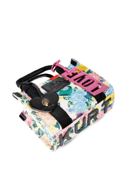 ΓΥΝΑΙΚΕΙΑ ΤΣΑΝΤΑ ΧΕΙΡΟΣ EXTRA SMALL SOUTHBANK  2