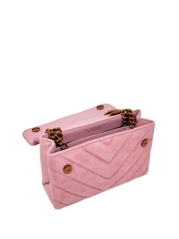 ΓΥΝΑΙΚΕΙΑ ΤΣΑΝΤΑ ΩΜΟΥ KENSINGTON  2