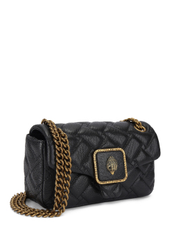 ΓΥΝΑΙΚΕΙΑ ΤΣΑΝΤΑ ΩΜΟΥ MINI PIMLICO  2