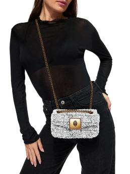 ΓΥΝΑΙΚΕΙΑ ΤΣΑΝΤΑ ΩΜΟΥ MINI PIMLICO  2