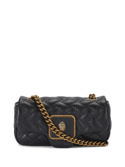 ΓΥΝΑΙΚΕΙΑ ΤΣΑΝΤΑ ΧΙΑΣΤΙ LONG NANO PIMLICO 0