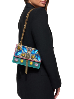 ΓΥΝΑΙΚΕΙΑ ΤΣΑΝΤΑ ΩΜΟΥ SMALL SHOREDITCH  2