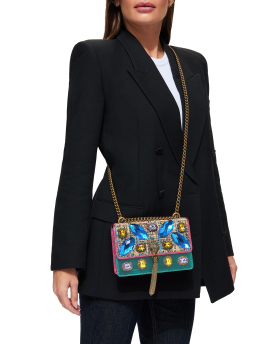 ΓΥΝΑΙΚΕΙΑ ΤΣΑΝΤΑ ΩΜΟΥ SMALL SHOREDITCH  3