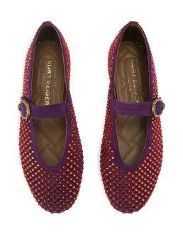 ΓΥΝΑΙΚΕΙΕΣ ΜΠΑΛΑΡΙΝΕΣ  1