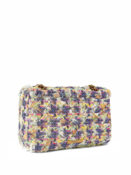 ΓΥΝΑΙΚΕΙΑ ΤΣΑΝΤΑ ΩΜΟΥ KENSINGTON FLAP  1