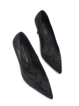 ΓΥΝΑΙΚΕΙΕΣ ΓΟΒΕΣ BELGRAVIA 1