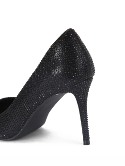 ΓΥΝΑΙΚΕΙΕΣ ΓΟΒΕΣ BELGRAVIA 2