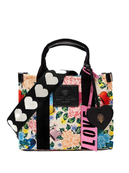 ΓΥΝΑΙΚΕΙΑ ΤΣΑΝΤΑ ΧΕΙΡΟΣ SMALL SOUTHBANK  0