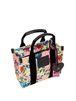 ΓΥΝΑΙΚΕΙΑ ΤΣΑΝΤΑ ΧΕΙΡΟΣ SMALL SOUTHBANK  2