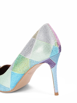 ΓΥΝΑΙΚΕΙΕΣ ΓΟΒΕΣ  2