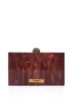 ΓΥΝΑΙΚΕΙΑ ΤΣΑΝΤΑ ΧΕΙΡΟΣ  1