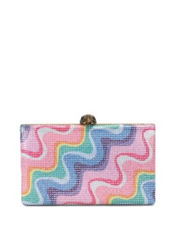 ΓΥΝΑΙΚΕΙΑ ΤΣΑΝΤΑ CLUTCH 0