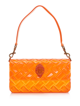 ΓΥΝΑΙΚΕΙΑ ΤΣΑΝΤΑ ΩΜΟΥ 0