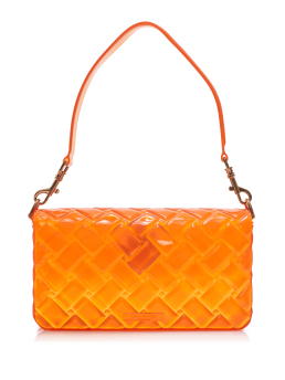 ΓΥΝΑΙΚΕΙΑ ΤΣΑΝΤΑ ΩΜΟΥ 1