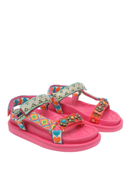 ΓΥΝΑΙΚΕΙΑ ΣΑΝΔΑΛΙΑ  1