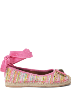 ΓΥΝΑΙΚΕΙΕΣ ΜΠΑΛΑΡΙΝΕΣ  0