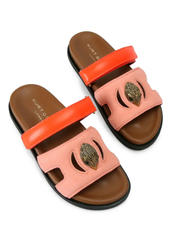 ΓΥΝΑΙΚΕΙΑ ΣΑΝΔΑΛΙΑ  1