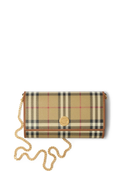 ΓΥΝΑΙΚΕΙΑ ΤΣΑΝΤΑ CLUTCH 0