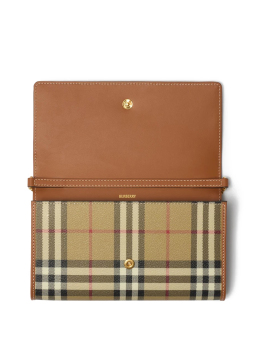ΓΥΝΑΙΚΕΙΑ ΤΣΑΝΤΑ CLUTCH 1