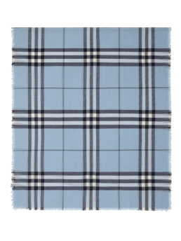 UNISEX ΚΑΣΚΟΛ 0