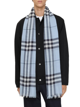 UNISEX ΚΑΣΚΟΛ 1