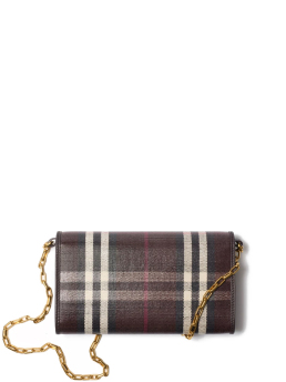 ΓΥΝΑΙΚΕΙΑ ΤΣΑΝΤΑ ΩΜΟΥ 1